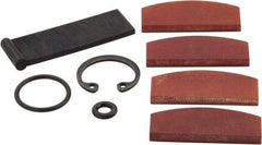 PRO-SOURCE - Power Sander Repair Kit - For Use with 20mm Belt Sander 5510015425JP - Strong Tooling