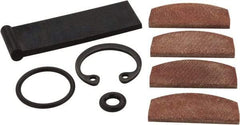 PRO-SOURCE - Power Sander Repair Kit - For Use with 6 mm Belt Sander 5510015025JP - Strong Tooling