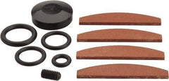 PRO-SOURCE - Handheld Shear/Nibbler Repair Kit - For Use with Straight Air Shear Pistol Type 5585001045JP - Strong Tooling