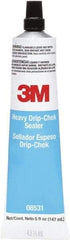 3M - Automotive Adhesives Type: Sealant Container Size: 5 oz. - Strong Tooling