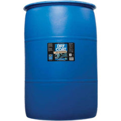 Armor Protective Packaging - 55 Gal Drum Rust/Corrosion Inhibitor - Strong Tooling