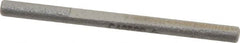 Cleveland - 3/32" Head Diam, 3/32" Shank Diam, Counterbore Pilot - Strong Tooling