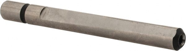 Cleveland - 5/32" Head Diam, 5/32" Shank Diam, Counterbore Pilot - Strong Tooling