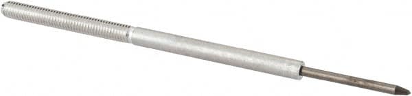 Fowler - Scriber Replacement Point - Carbide, 6-1/2" OAL - Strong Tooling