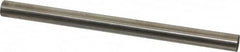 Made in USA - Letter T, 4-7/8" Long Drill Blank - Strong Tooling