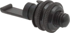 Starrett - Combination Square Lock Bolt - For Use with 4 Inch Square and Center Heads - Strong Tooling