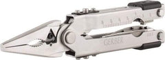 Gerber - Multi-Tool Set - Strong Tooling