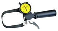 1017M-100 OUTSIDE CALIPER GAGE - Strong Tooling