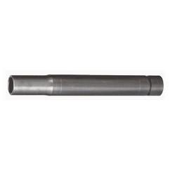 VSSD08L060S05-S SHANK - Strong Tooling