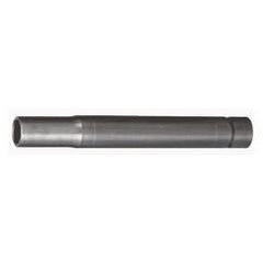 VSSD12L055W05-S SHANK - Strong Tooling