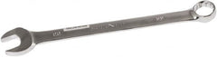 Iscar - Wrenches For Indexables PSC Code: 5120 - Strong Tooling