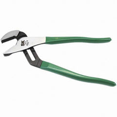 SK - Tongue & Groove Pliers - 12" - Strong Tooling