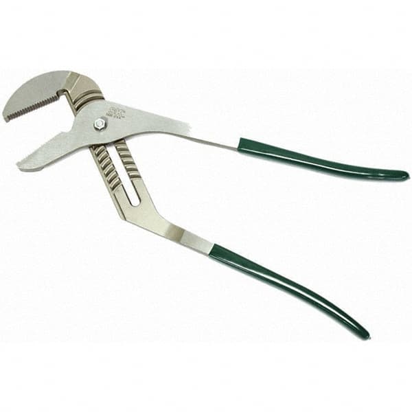 SK - Tongue & Groove Pliers - 20" - Strong Tooling