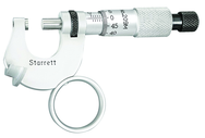 209MRL MICROMETER CAN CURL - Strong Tooling