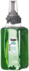 GOJO - 1,250 mL Bottle Soap - Strong Tooling