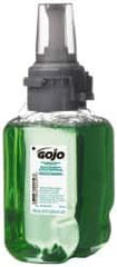 GOJO - 700 mL Bottle Soap - Strong Tooling