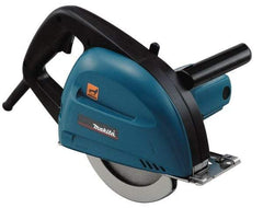 Makita - Electric Circular Saws Amperage: 13.00 Blade Diameter Compatibility (Inch): 7-1/4 - Strong Tooling