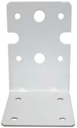 Dupont - Cartridge Filter Bracket - For Use with Heavy Duty Filter Systems - Strong Tooling