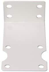 Dupont - Cartridge Filter Bracket - For Use with Standard FilterSystem - Strong Tooling