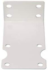 Dupont - Cartridge Filter Bracket - For Use with Standard FilterSystem - Strong Tooling