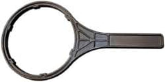 Dupont - Cartridge Filter Wrench - For Use with Heavy Duty Filter Systems - Strong Tooling