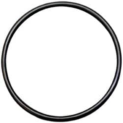 Dupont - Cartridge Filter O Ring - For Use with VIH Filter System - Strong Tooling