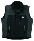 Outer Layer / Thermal Weight / Vest - Size 3XL - Strong Tooling