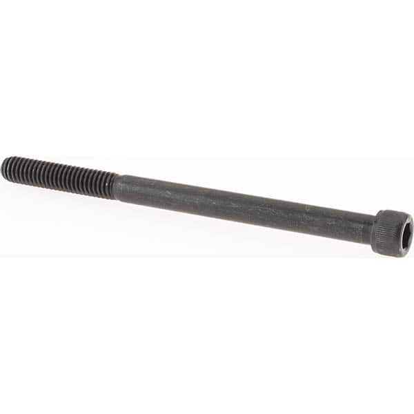 Value Collection - 5/16-18 UNC Hex Socket Cap Screw - Strong Tooling