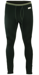 Core Perfomance Workwear (Pants) - Series 6480 - Size XL - Black - Strong Tooling