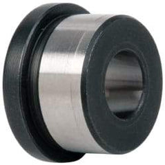 TE-CO - 0.7515" Body Diam Indexing Plunger Bushing - 1/2" OAL - Strong Tooling