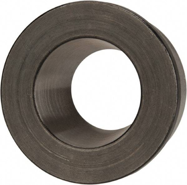 TE-CO - 1.265" Body Diam Indexing Plunger Bushing - 5/8" OAL - Strong Tooling