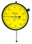 656-881J-8 DIAL INDICATOR - Strong Tooling