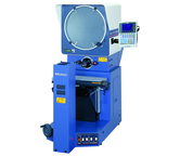 PH3515F Optical System with QM Data Arm Mount - Strong Tooling