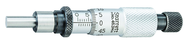 V263MXRL MICROMETER HEAD - Strong Tooling