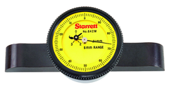 642MAZ DEPTH GAGE DIAL - Strong Tooling