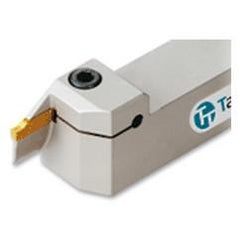 TTLOC25-180-6RN - Ultra+ Grooving & Turning Holder - Strong Tooling