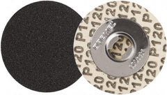 Dremel - Rotary Sanding Disc - Use with Dremel Rotary Tool - Strong Tooling