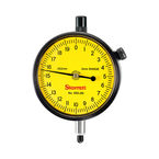 655-261J-8 DIAL INDICATOR - Strong Tooling