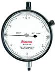 656-109J DIAL INDICATOR - Strong Tooling