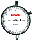 656-2041J DIAL INDICATOR - Strong Tooling