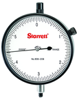 656-209J DIAL INDICATOR - Strong Tooling