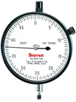 656-244JN/S DIAL INDICATOR - Strong Tooling