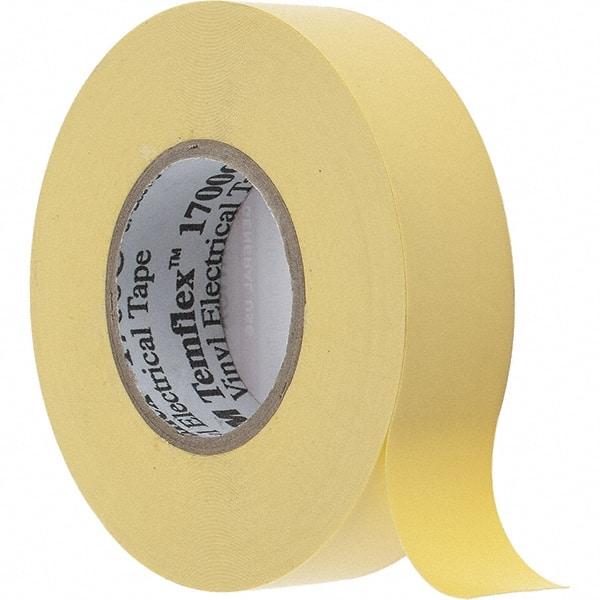 3M - Electrical Tape - 7 mil Thick - Strong Tooling