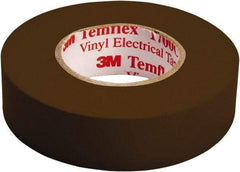 3M - Electrical Tape - 7 mil Thick - Strong Tooling