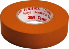 3M - Electrical Tape - 7 mil Thick - Strong Tooling