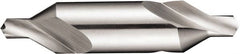 DORMER - BS1 60° Incl Angle High Speed Steel Combo Drill & Countersink - Strong Tooling