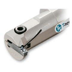 TTIR25-2C ULTRA HOLDER - Strong Tooling