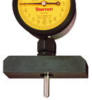 648-4 DEPTH GAGE - Strong Tooling
