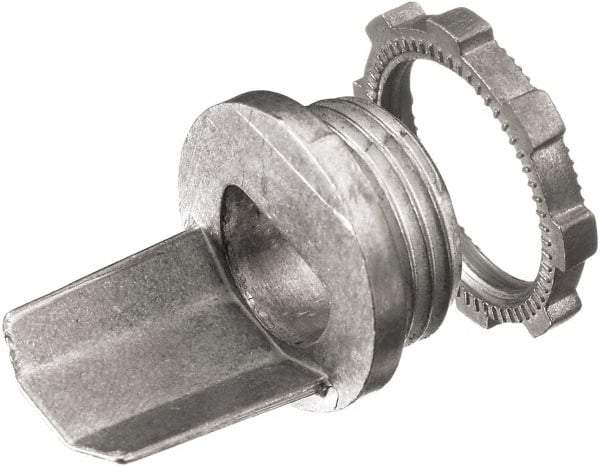 Hubbell Wiring Device-Kellems - 1.24 Inch Long, Raceway Connector Coupling - For Use with HBL500 Series Raceways and HBL750 Series Raceways - Strong Tooling