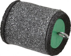 Greenlee - 1-1/2 Inch Conduit Piston - For Use with Blowers, Vacuum Power Fishing Systems - Strong Tooling